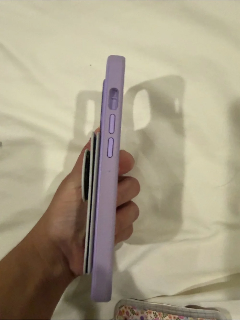OtterBox protective case